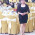 Nhi Vương Trần Hiếu