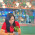 Kim Trương Tôn Bạch