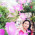 Nguyễn Thị Kim Ba